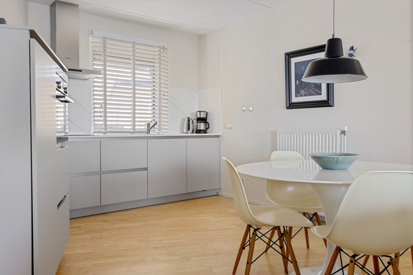 Medium property photo - Veneweg 294-14, 7946 LX Wanneperveen